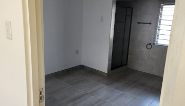 20231204_100949 2.jpg